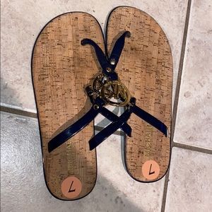 Michael Kors Sandals